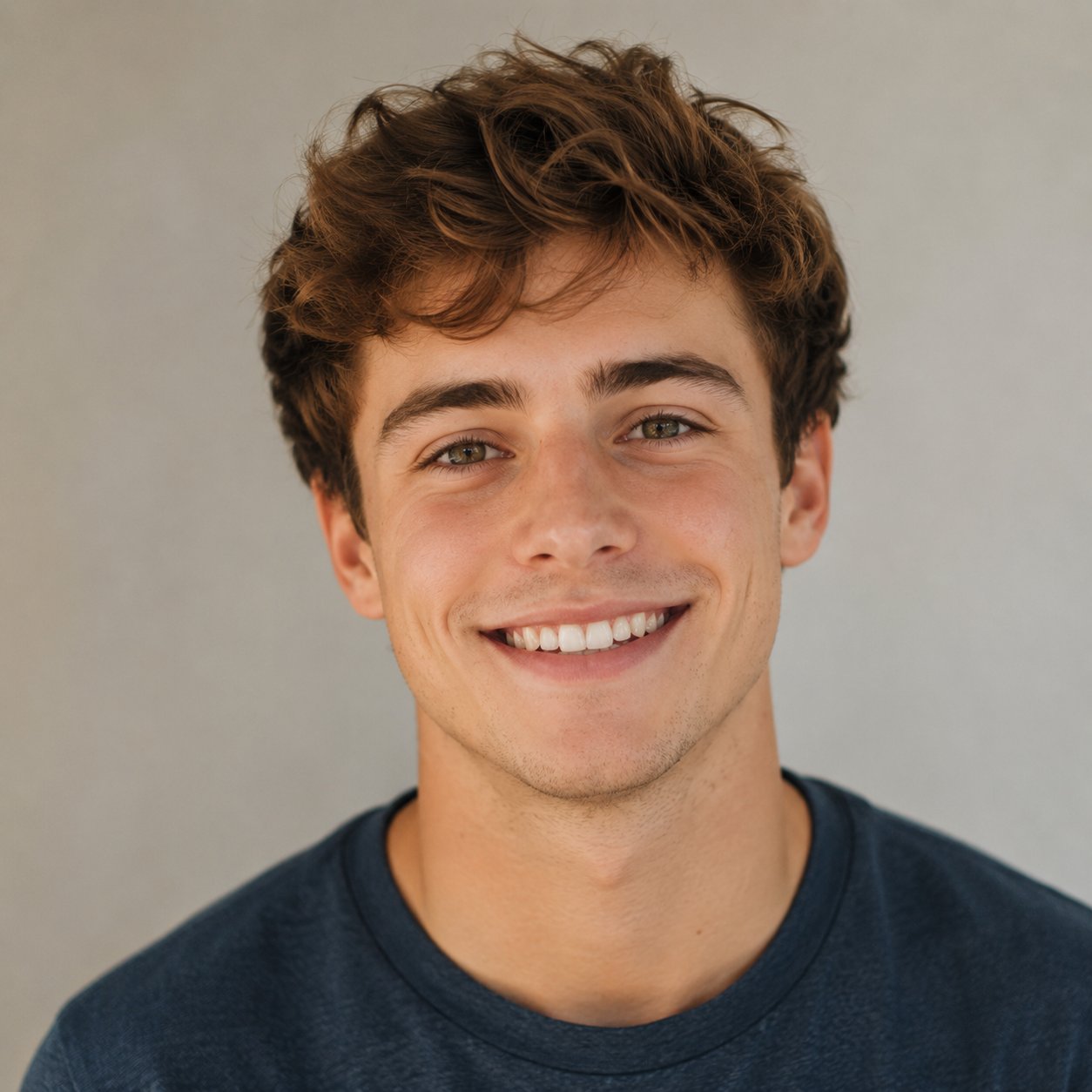 Ryan C.