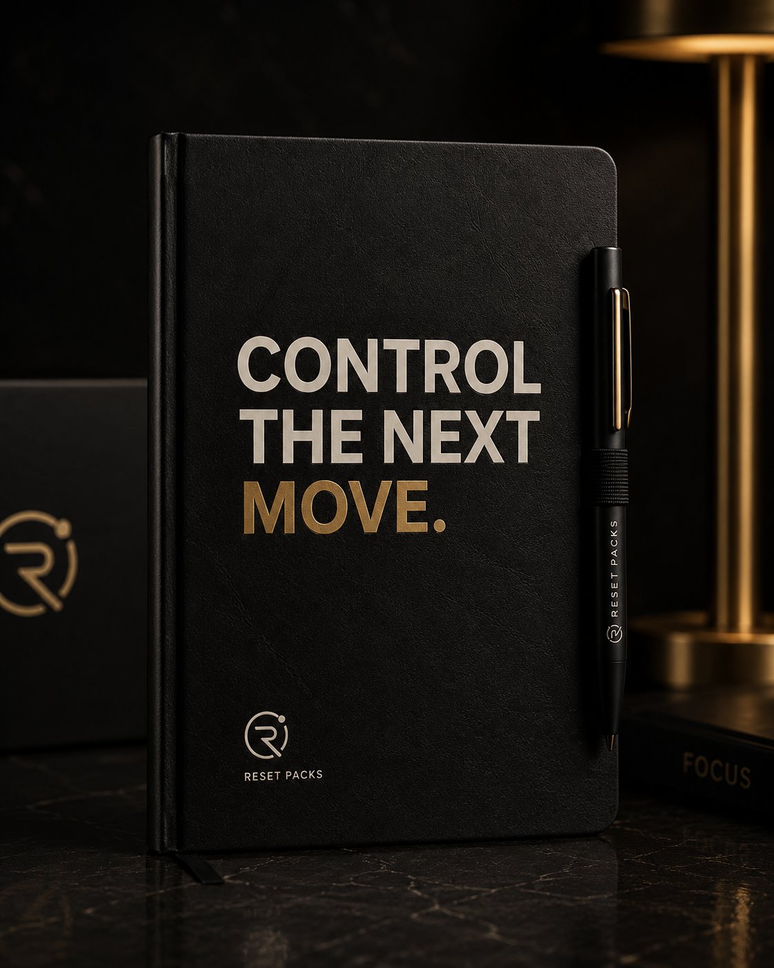 Journal